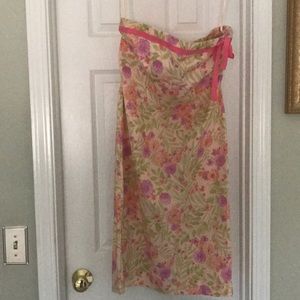 Doesn’t fit me any longer.